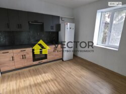 ��������� ������� ������ ������� ���., �������, ����������, ��������, 1-����� ������ ���� 1