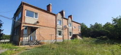Продам житловий будинок. фото 9 Продам житловий будинок. фото 9