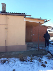 Продається будинок Полтавська, Полтава, с. Супрунівка, Супрунівка фото 6 Продається будинок Полтавська, Полтава, с. Супрунівка, Супрунівка фото 6