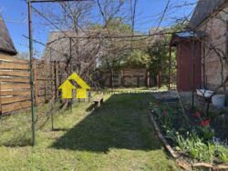 ��������� ������� ����������, �����������, ������ ���� 7