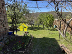 ��������� ������� ����������, �����������, ������ ���� 8