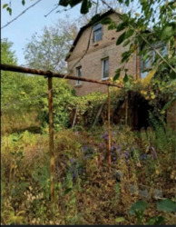 Продається будинок Полтавська, Полтава, Шевченківський (Жовтневий), Центр, Лугова вул. фото 1 Продається будинок Полтавська, Полтава, Шевченківський (Жовтневий), Центр, Лугова вул. фото 1