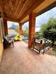  ̲Ѳ  0%  115²    . 10  !  4