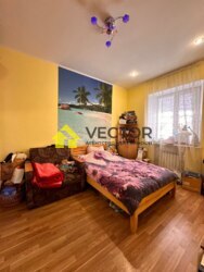  ̲Ѳ 0%  1152    .  +   5