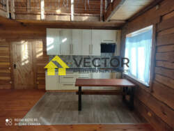 ������ ���-������� ���� 4