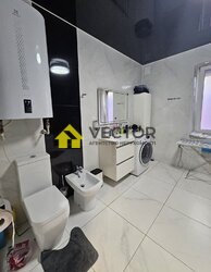 БЕЗ КОМІСІЇ 000% Автономний будинок 150м2 з сонячними панелями фото 33 БЕЗ КОМІСІЇ 000% Автономний будинок 150м2 з сонячними панелями фото 33