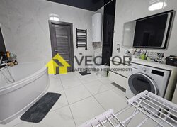 БЕЗ КОМІСІЇ 000% Автономний будинок 150м2 з сонячними панелями фото 32 БЕЗ КОМІСІЇ 000% Автономний будинок 150м2 з сонячними панелями фото 32