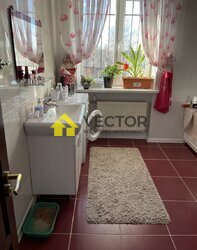 ��������� ������� ������ ���., ����, �����������, ���������� ���� 11