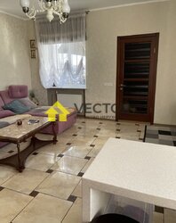 ��������� ������� ������ ���., ����, �����������, ���������� ���� 12