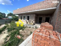 Продається сучасний котедж фото 1 Продається сучасний котедж фото 1