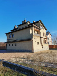 ������ ������� � ��������. ���� 5