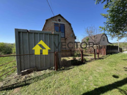 ��������� ������� ����������, �����������, ������ ���� 2