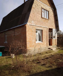 Продається будинок Полтавська, Полтава, Подільський, Вороніна фото 1 Продається будинок Полтавська, Полтава, Подільський, Вороніна фото 1