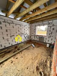 ������ ��������� ������� � ���������� �����������! ��� ��̲Ѳ� �� 000% ���� 8