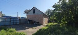 Продам житловий будинок. фото 3 Продам житловий будинок. фото 3