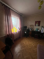 ������ ������� � ����������� | 125 �² | 12 ����� ���� 10