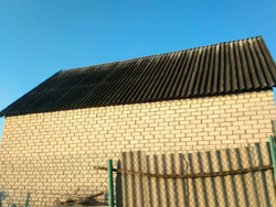 ������������� �������� ������� � �. ������� ���� 5