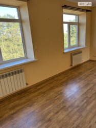 Продається будинок Полтавська, Полтавський, Мільці фото 14 Продається будинок Полтавська, Полтавський, Мільці фото 14