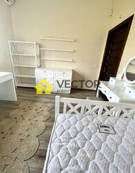 �������� ������� 114 �² �� 15 ������ | ��������� ��������� | ����� ������������ ���� 16