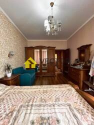  ̲Ѳ  0%  115²    . 10  !  7