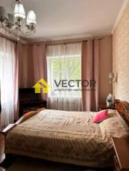  ̲Ѳ  0%  115²    . 10  !  8