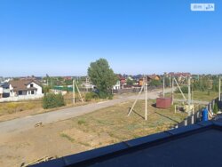 Полтава, Браїлки, вул. Башкірцевої Марії, Новий рівень комфорту в Полтаві. фото 19 Полтава, Браїлки, вул. Башкірцевої Марії, Новий рівень комфорту в Полтаві. фото 19