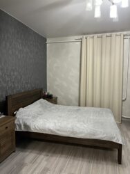 Продається будинок Полтавська, Полтава, Київський, Київський Вокзал, Петра Дорошенка вул. фото 10 Продається будинок Полтавська, Полтава, Київський, Київський Вокзал, Петра Дорошенка вул. фото 10