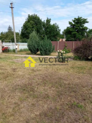 Окремий сучасний будинок в Полтаві. Земельна ділянка 15 соток. фото 13 Окремий сучасний будинок в Полтаві. Земельна ділянка 15 соток. фото 13