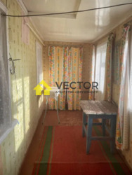 ��������� ������� �����������, ���������� ���� 8