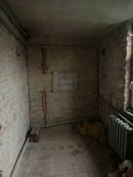 Продається половина будинку, в історичному центрі міста! фото 14 Продається половина будинку, в історичному центрі міста! фото 14