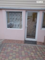 ��������� ������� �������� �������, �������, ����������, ������������� (���������), ��� ������� ���� 5