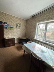 Дім, Полтава, 54м2, ділянка 5,5 соток. фото 4 Дім, Полтава, 54м2, ділянка 5,5 соток. фото 4