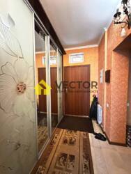  ̲Ѳ  0%  115²    . 10  !  13