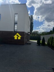 Продаж сучасного будинку! фото 4 Продаж сучасного будинку! фото 4