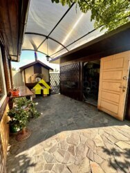 Пропонується до продажу капітальний будинок 2016 року забудови за польським індивідуальним проєктом фото 18 Пропонується до продажу капітальний будинок 2016 року забудови за польським індивідуальним проєктом фото 18