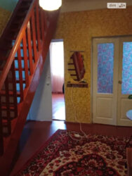 ��������� ������� ����������, �������, ����������, ����������, ������ ���. ���� 6