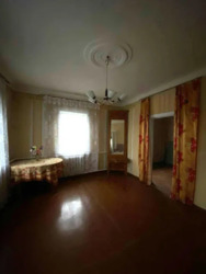 Продається половина будинку, в історичному центрі міста! фото 9 Продається половина будинку, в історичному центрі міста! фото 9