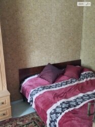   , , . , . ,  () .  11