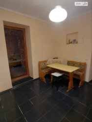 Частина будинку з 2-х кімнат район Конкорду фото 2 Частина будинку з 2-х кімнат район Конкорду фото 2