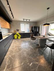 БЕЗ КОМІСІЇ 000% Автономний будинок 150м2 з сонячними панелями фото 14 БЕЗ КОМІСІЇ 000% Автономний будинок 150м2 з сонячними панелями фото 14