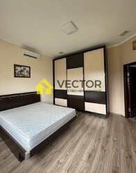 �������� ������� 114 �² �� 15 ������ | ��������� ��������� | ����� ������������ ���� 18