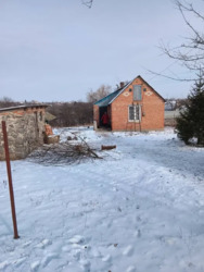 ��������� ������� �������, ����������, ��������, ��� ���� 1