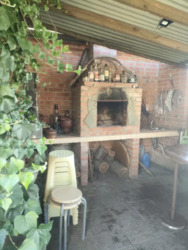 Продається будинок з земельною ділянкою 30 сот фото 6 Продається будинок з земельною ділянкою 30 сот фото 6