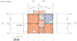 ��������� ������� �������, ����������, ��������, ������� ���� 11