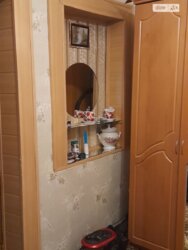 ��������� ������� �������� �������, �������, ����������, ������������� (���������), ��� ������� ���� 19