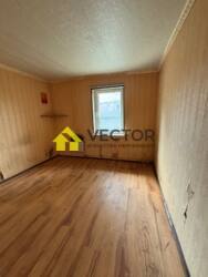  ̲Ѳ 0%    .  ֲ!  10