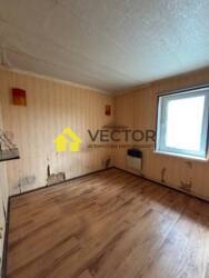  ̲Ѳ 0%    .  ֲ!  9