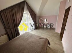 Продам будинок у Полтаві (р-н Яр). фото 12 Продам будинок у Полтаві (р-н Яр). фото 12