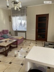 Продається будинок Полтавська, Полтавський, Жуки, Пасічна вул. фото 13 Продається будинок Полтавська, Полтавський, Жуки, Пасічна вул. фото 13