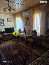 Продам будинок у центральній частині міста фото 6 Продам будинок у центральній частині міста фото 6
